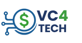 VC4TECH